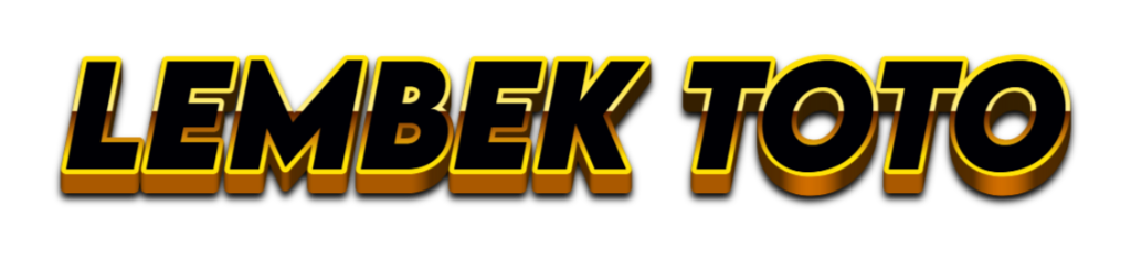 LEBEKTOTO
